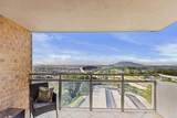 1131-11g Stringers Ridge Road - Photo 34
