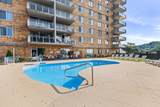 1131-11g Stringers Ridge Road - Photo 36