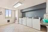 1131-11g Stringers Ridge Road - Photo 37