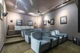 1131-11g Stringers Ridge Road - Photo 38