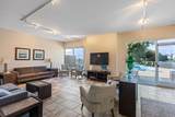 1131-11g Stringers Ridge Road - Photo 39