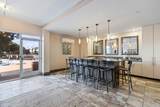1131-11g Stringers Ridge Road - Photo 40