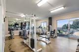 1131-11g Stringers Ridge Road - Photo 41