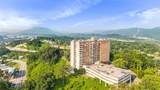1131-11g Stringers Ridge Road - Photo 42