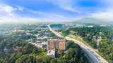 1131-11g Stringers Ridge Road - Photo 43