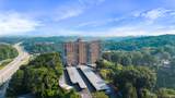 1131-11g Stringers Ridge Road - Photo 44