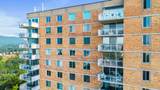 1131-11g Stringers Ridge Road - Photo 45