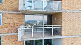 1131-11g Stringers Ridge Road - Photo 46