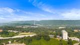 1131-11g Stringers Ridge Road - Photo 47