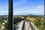 1131-11g Stringers Ridge Road - Photo 48