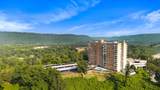 1131-11g Stringers Ridge Road - Photo 7