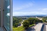 1131-11g Stringers Ridge Road - Photo 8