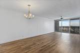 1131-11g Stringers Ridge Road - Photo 9