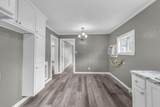 1812 13th Street - Photo 11