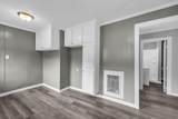 1812 13th Street - Photo 12