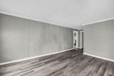 1812 13th Street - Photo 9