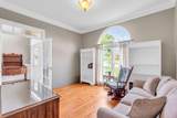 1028 Ivy Manor Court - Photo 17