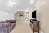 1028 Ivy Manor Court - Photo 26