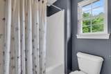 1028 Ivy Manor Court - Photo 32
