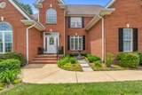 1028 Ivy Manor Court - Photo 8