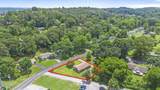 1331 Phils Drive - Photo 2