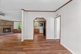 75 Willow Springs Road - Photo 18
