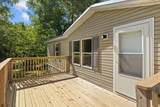 75 Willow Springs Road - Photo 6