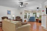 72 Anchor Drive - Photo 12