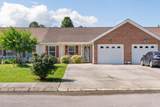 72 Anchor Drive - Photo 2