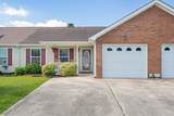 72 Anchor Drive - Photo 3