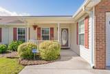 72 Anchor Drive - Photo 4
