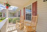 72 Anchor Drive - Photo 5