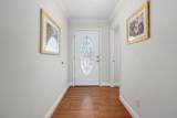 72 Anchor Drive - Photo 7