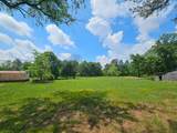 567 Fullers Chapel Road - Photo 17