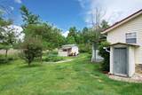 567 Fullers Chapel Road - Photo 45