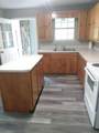 567 Fullers Chapel Road - Photo 50