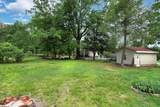567 Fullers Chapel Road - Photo 62