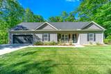 141 Woodland Way - Photo 1