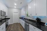 141 Woodland Way - Photo 10