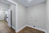 141 Woodland Way - Photo 11