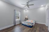 141 Woodland Way - Photo 12