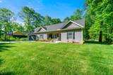 141 Woodland Way - Photo 2