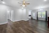 141 Woodland Way - Photo 3