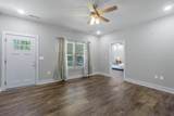 141 Woodland Way - Photo 4