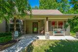 169 Southern Drive - Photo 1