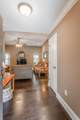 169 Southern Drive - Photo 4