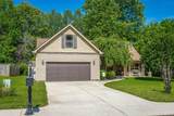 169 Southern Drive - Photo 40