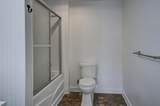 109 Clear Springs Road - Photo 17