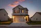 7559 Snow Cone Way - Photo 1