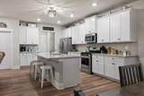 7559 Snow Cone Way - Photo 10